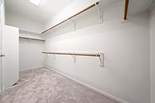 42 Ebony Oaks Pl, The Woodlands, TX 77382 - Photo 21