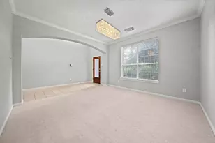 42 Ebony Oaks Pl, The Woodlands, TX 77382 - Photo 7