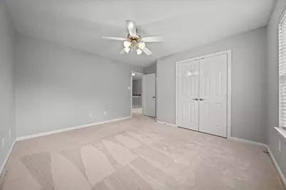 42 Ebony Oaks Place, The Woodlands, TX 77382 - Photo 33