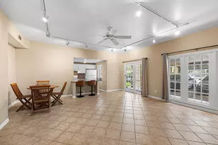702-1/2 Avondale St, Houston, TX 77006 - Photo 3
