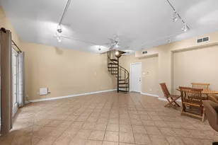 702-1/2 Avondale St, Houston, TX 77006 - Photo 5