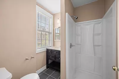702-1/2 Avondale Street, Houston, TX 77006 - Photo 7