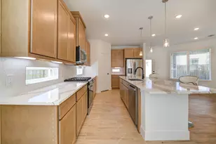 1419 Shaded Rock Dr, Missouri City, TX 77459 - Photo 17