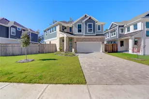 1419 Shaded Rock Dr, Missouri City, TX 77459 - Photo 41