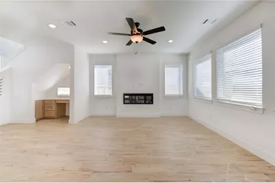 1419 Shaded Rock Drive, Missouri City, TX 77459 - Photo 13