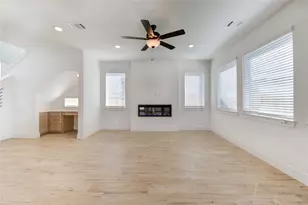 1419 Shaded Rock Dr, Missouri City, TX 77459 - Photo 13