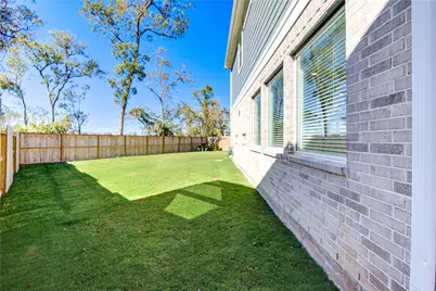 1419 Shaded Rock Drive, Missouri City, TX 77459 - Photo 39