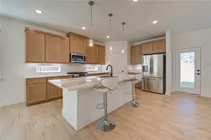 1419 Shaded Rock Dr, Missouri City, TX 77459 - Photo 15