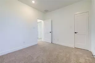 1419 Shaded Rock Dr, Missouri City, TX 77459 - Photo 33