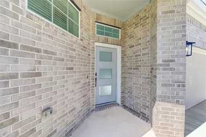 1419 Shaded Rock Drive, Missouri City, TX 77459 - Photo 9