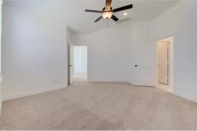 1419 Shaded Rock Drive, Missouri City, TX 77459 - Photo 23