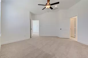 1419 Shaded Rock Dr, Missouri City, TX 77459 - Photo 23