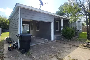 3502 Cornell St, Houston, TX 77022 - Photo 3