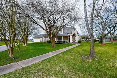 10913 N P Street, La Porte, TX 77571 - Photo 29