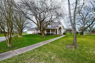 10913 N P St, La Porte, TX 77571 - Photo 29