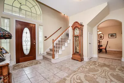 10913 N P Street, La Porte, TX 77571 - Photo 3