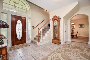 10913 N P St, La Porte, TX 77571 - Photo 3