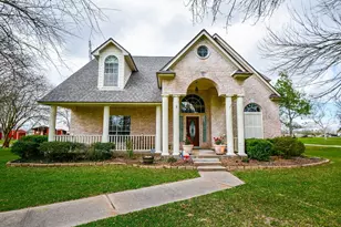 10913 N P St, La Porte, TX 77571 - Photo 1