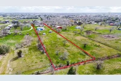 10913 N P Street, La Porte, TX 77571 - Photo 33