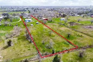 10913 N P St, La Porte, TX 77571 - Photo 33