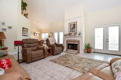 10913 N P Street, La Porte, TX 77571 - Photo 13