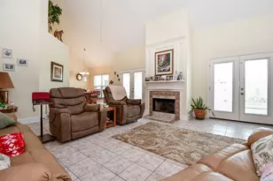 10913 N P St, La Porte, TX 77571 - Photo 13