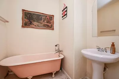 10913 N P Street, La Porte, TX 77571 - Photo 7