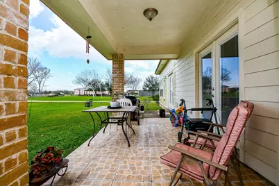 10913 N P Street, La Porte, TX 77571 - Photo 25