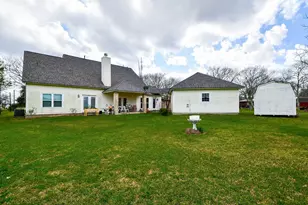 10913 N P St, La Porte, TX 77571 - Photo 27