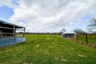 10913 N P Street, La Porte, TX 77571 - Photo 31
