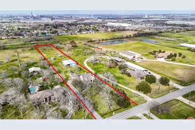 10913 N P Street, La Porte, TX 77571 - Photo 35