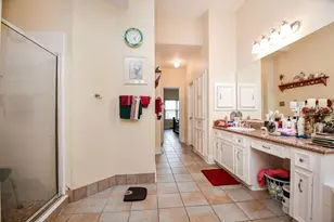 10913 N P St, La Porte, TX 77571 - Photo 5