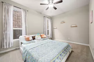 2714 Ember Pass Ln, Katy, TX 77494 - Photo 33