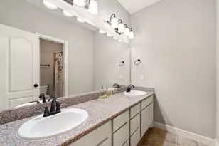 2714 Ember Pass Ln, Katy, TX 77494 - Photo 31