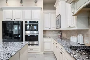 2714 Ember Pass Ln, Katy, TX 77494 - Photo 19