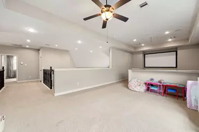 2714 Ember Pass Lane, Katy, TX 77494 - Photo 27