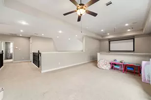 2714 Ember Pass Ln, Katy, TX 77494 - Photo 27