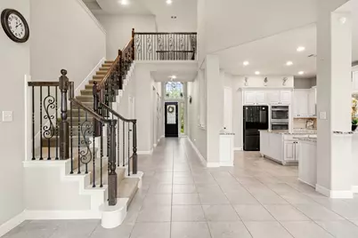 2714 Ember Pass Lane, Katy, TX 77494 - Photo 7