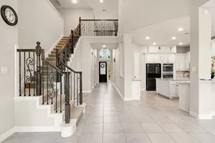 2714 Ember Pass Ln, Katy, TX 77494 - Photo 7