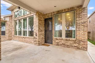 2714 Ember Pass Ln, Katy, TX 77494 - Photo 35