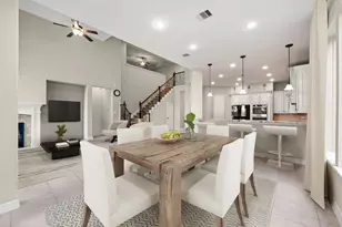 2714 Ember Pass Ln, Katy, TX 77494 - Photo 17