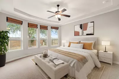 2714 Ember Pass Lane, Katy, TX 77494 - Photo 21