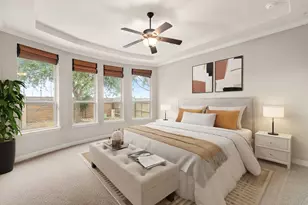 2714 Ember Pass Ln, Katy, TX 77494 - Photo 21