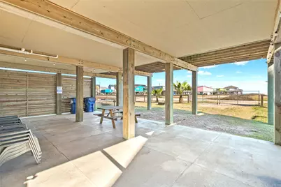 1206 Surf Drive, Surfside Beach, TX 77541 - Photo 23