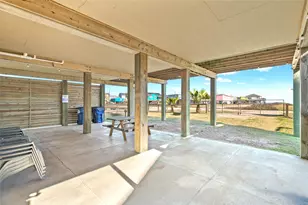 1206 Surf Dr, Surfside Beach, TX 77541 - Photo 23