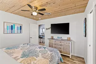 1206 Surf Dr, Surfside Beach, TX 77541 - Photo 15