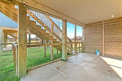 1206 Surf Drive, Surfside Beach, TX 77541 - Photo 21