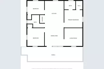 1206 Surf Drive, Surfside Beach, TX 77541 - Photo 35