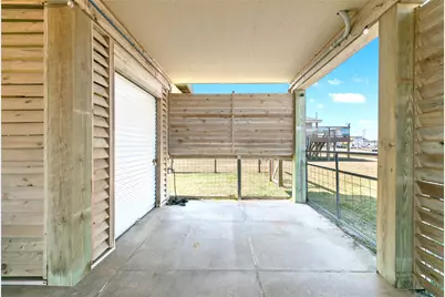 1206 Surf Drive, Surfside Beach, TX 77541 - Photo 25