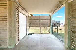 1206 Surf Dr, Surfside Beach, TX 77541 - Photo 25